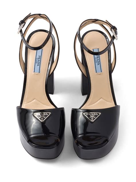 prada sandala|sandals prada women.